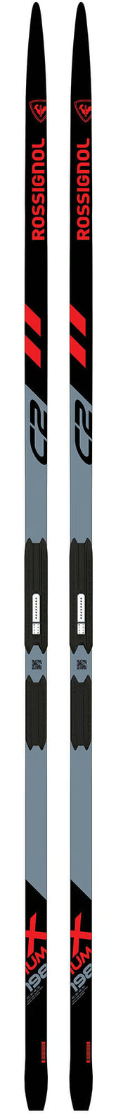 Skis Rossignol X-Ium Classique